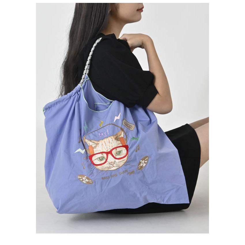 Ball＆Chain（ボールアンドチェーン） 送料無料 正規品 D.M.RABBIT L