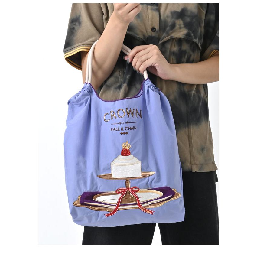 Ball＆Chain（ボールアンドチェーン） 送料無料 正規品 Strawberry