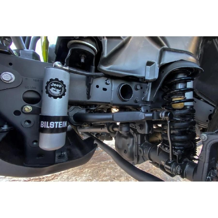 MOPAR モパー 正規品]2インチ リフトアップキット サスキット BILSTEIN