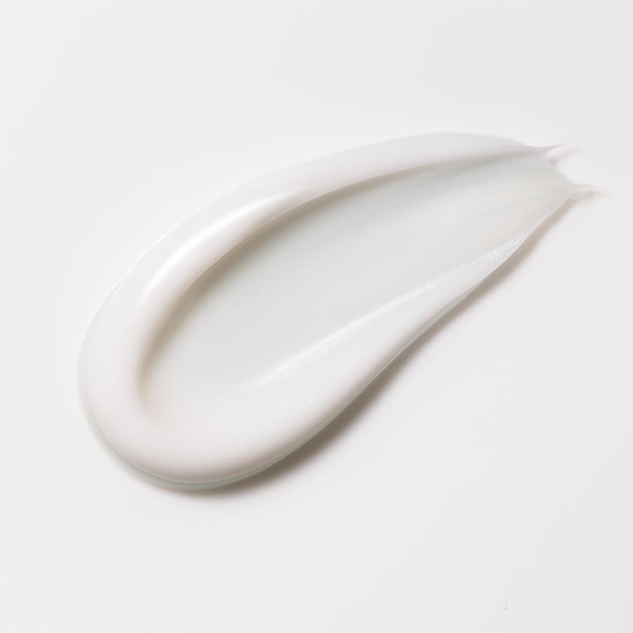 ドモホルンリンクル（Domohorn Wrinkle） 公式 クリーム20 [医薬部外品