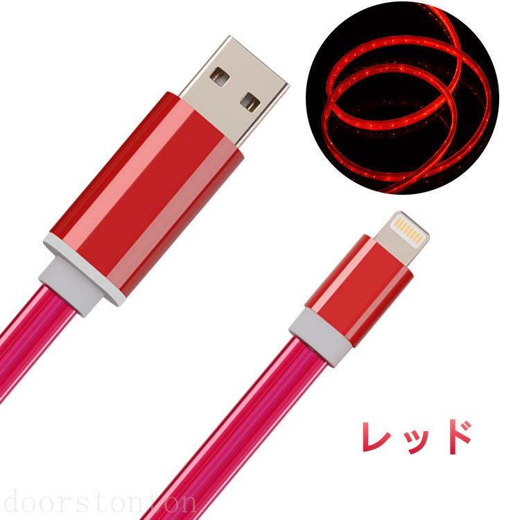 iPhone 14 USB Type-C ケーブル iPhone16 充電器 長さ1m 高速充電