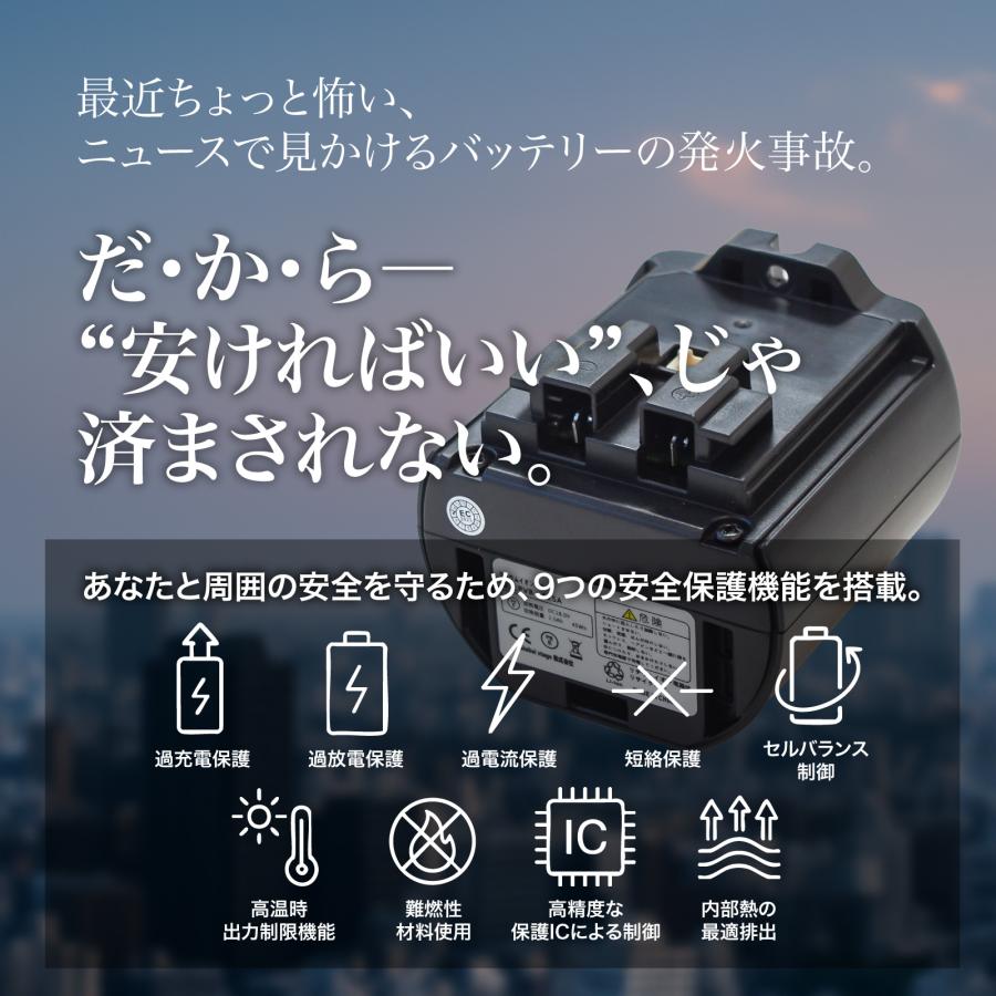 日立（HITACHI） 【期間限定特価】【5900台突破販売】日立互換 掃除機