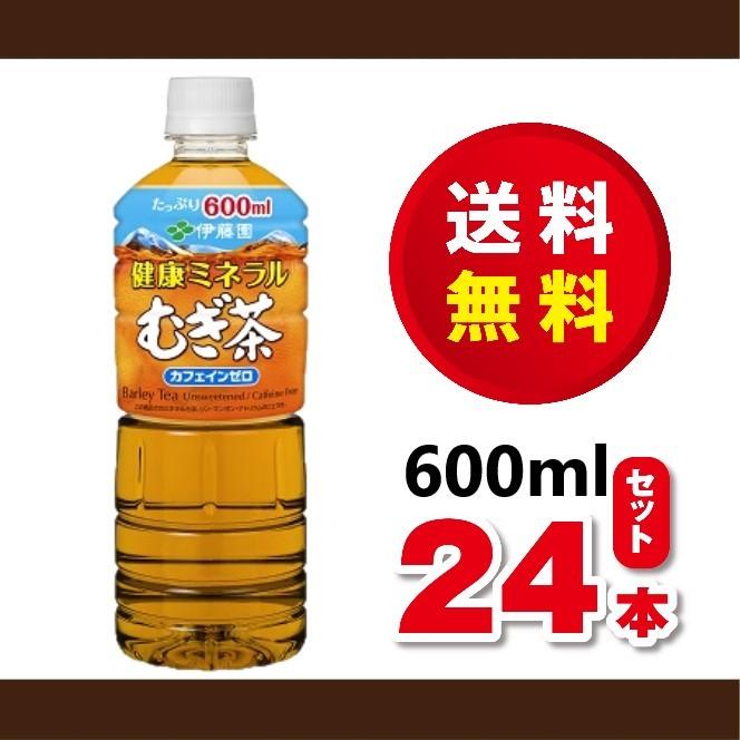 健康ミネラルむぎ茶 送料無料！見切り品！ 賞味期限2026年3月