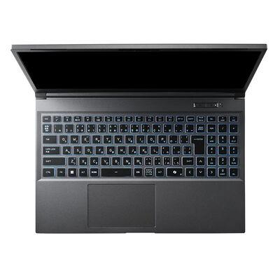 ゲーミングノートPC 新品 パソコン ガレリア GALLERIA RL7C-R35-5N