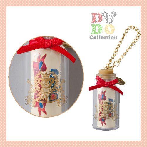 Disney（ディズニー） ダッフィー＆シェリーメイ コレクションドール