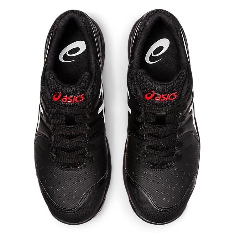 ASICS（アシックス） 【32cm/31cm】アシックス 安全靴 セーフティ