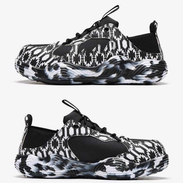 MARUGO（丸五） SALE【限定特価】マルゴ 安全靴 作業靴 MANDOM