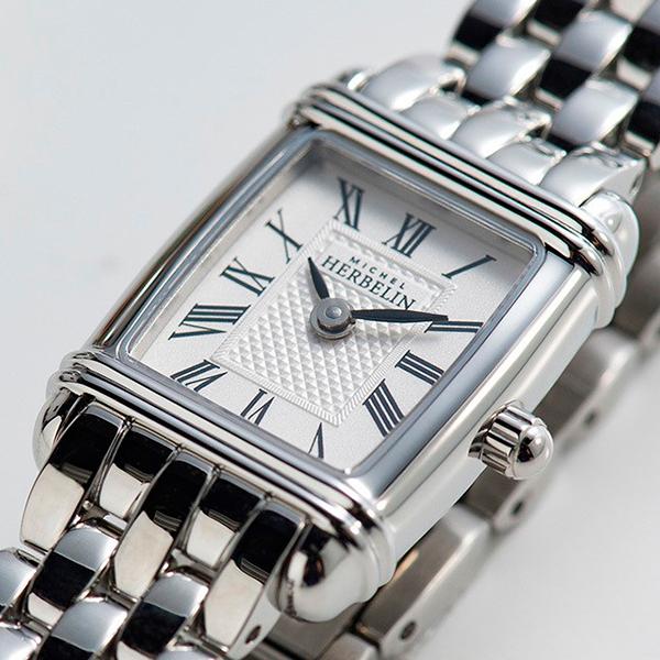 HERBELIN（エルブラン） MICHEL HERBELIN ミッシェル 17438/08B