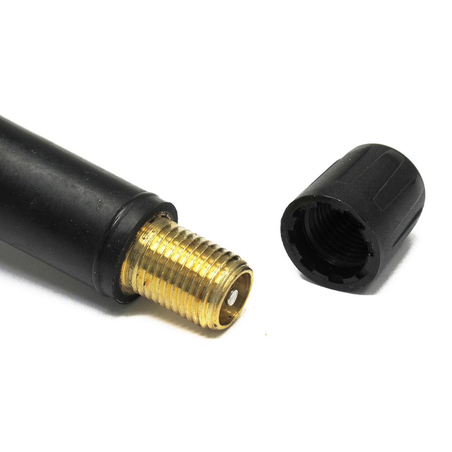 Jeep純正ラングラー(JL)用TPMSエアーセンサーバルブ : ダイワオート