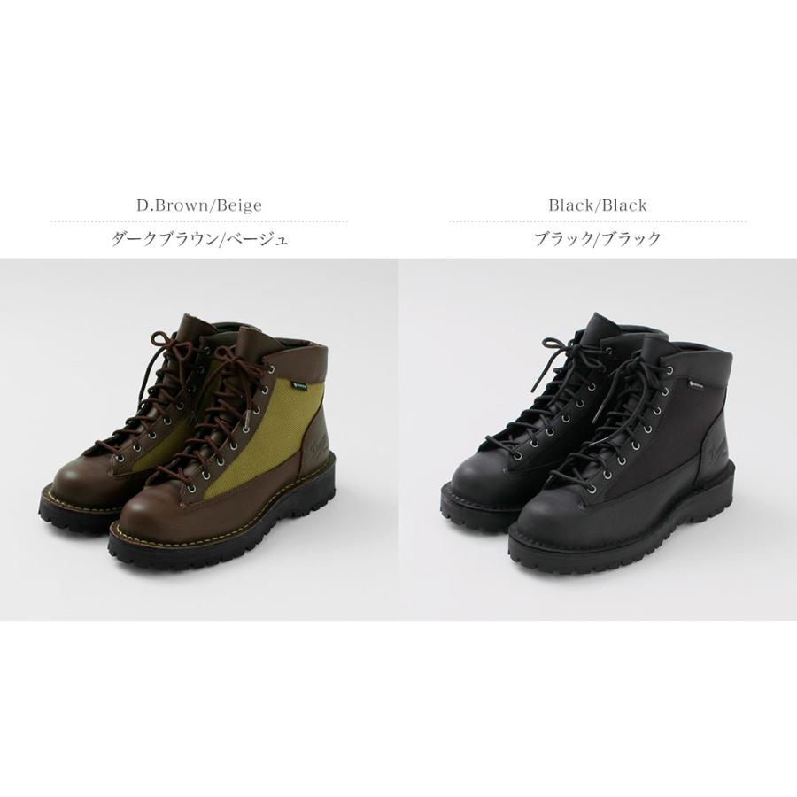 Danner（ダナー） フィールド レディース / 靴 シューズ ショート
