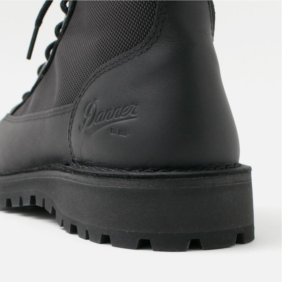 Danner（ダナー） フィールド レディース / 靴 シューズ ショート