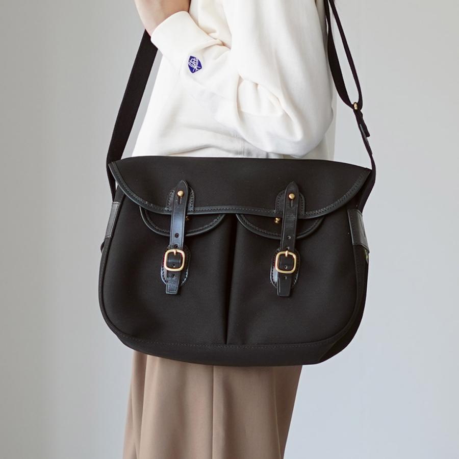 BRADY（ブレディ） ARIEL TROUT SMALL アリエル トラウト スモール