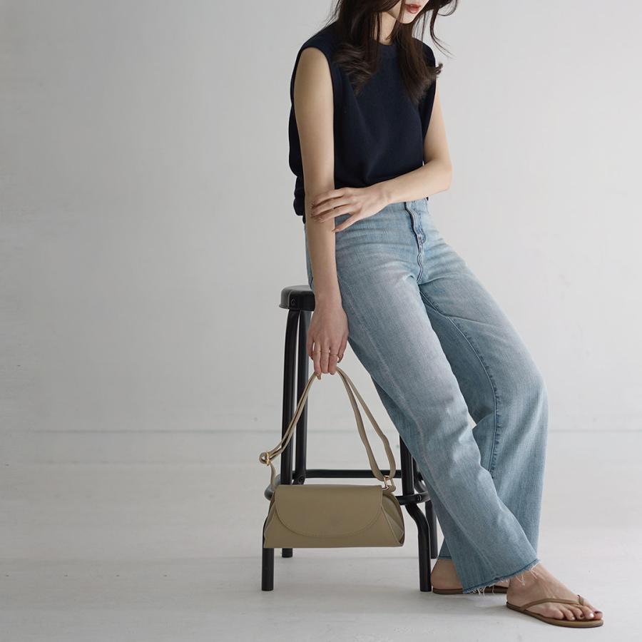 AULENTTI（オウレンティ） 【動画あり】AULENTTI（オーレンティ