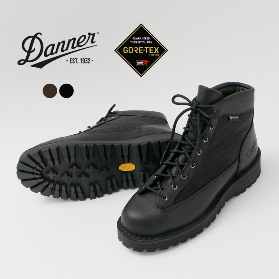 Danner（ダナー） フィールド レディース / 靴 シューズ ショート