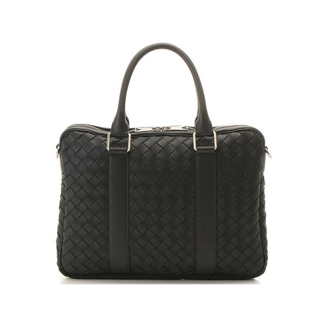 BOTTEGA VENETA（ボッテガ・ヴェネタ） クラシック イントレチャート