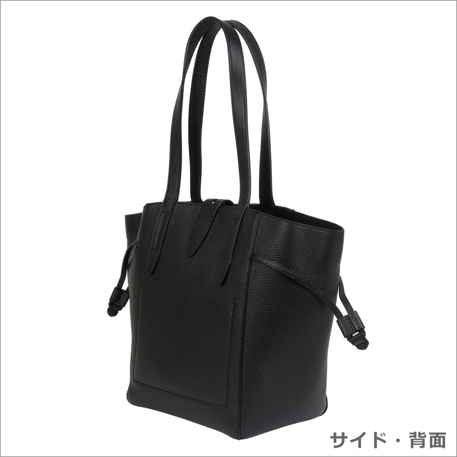 FURLA（フルラ） 【並行輸入品】フルラ ネット トートバッグ