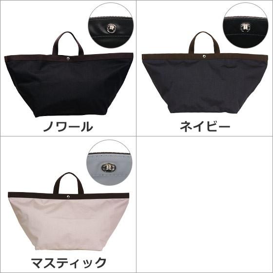 Herve Chapelier（エルベシャプリエ） 【並行輸入品】エルベシャプリエ