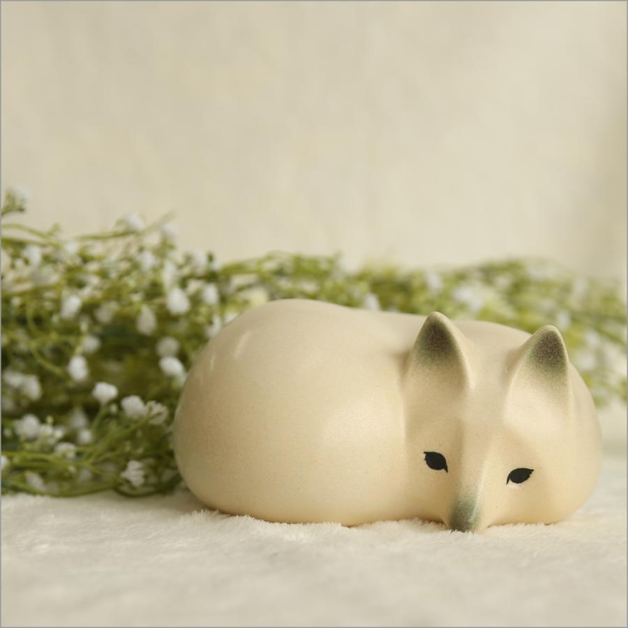 Lisa Larson（リサラーソン） 【並行輸入品】リサラーソン 置物