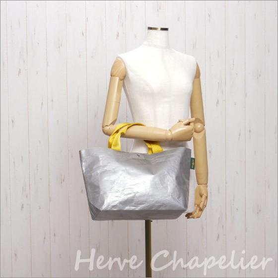 Herve Chapelier（エルベシャプリエ） 【並行輸入品】エルベシャプリエ