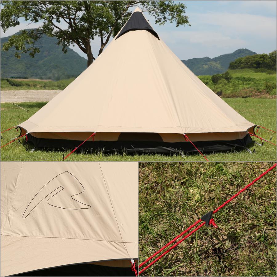 ROBENS（ローベンス） 【並行輸入品】ローベンス Fairbanks 130143