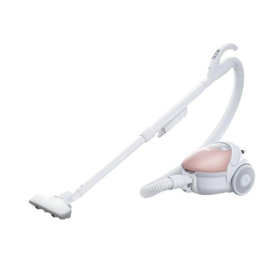 日立（HITACHI） 【在庫有・即納】日立 紙パック式クリーナー