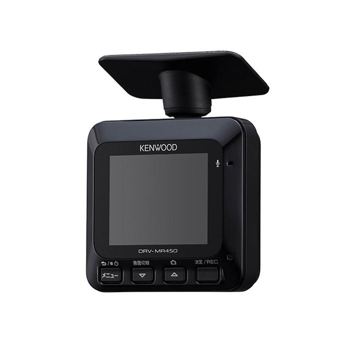 ケンウッド 【1台限り限定特別価格！新品未開封品・安心のメーカー保証