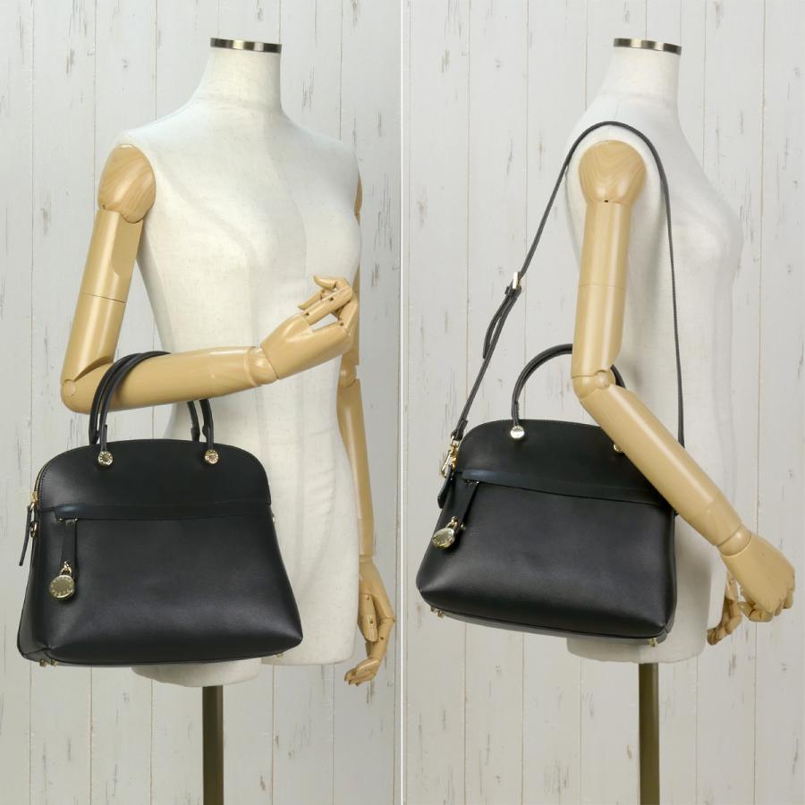 FURLA（フルラ） 【並行輸入品】フルラ パイパー ショルダーバッグ