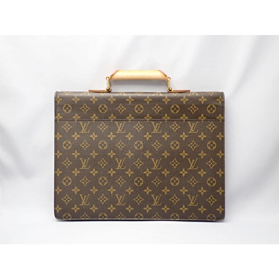 LOUIS VUITTON（ルイ・ヴィトン） ルイ ヴィトン モノグラム ビジネス