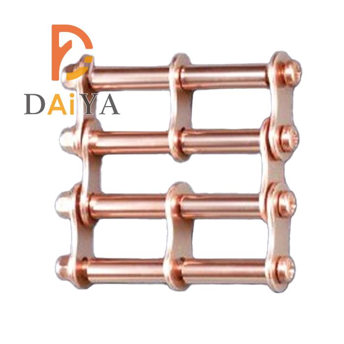 ヒオキング アルミ製スイング式ステップ 550幅 ヒオキング アルミ製