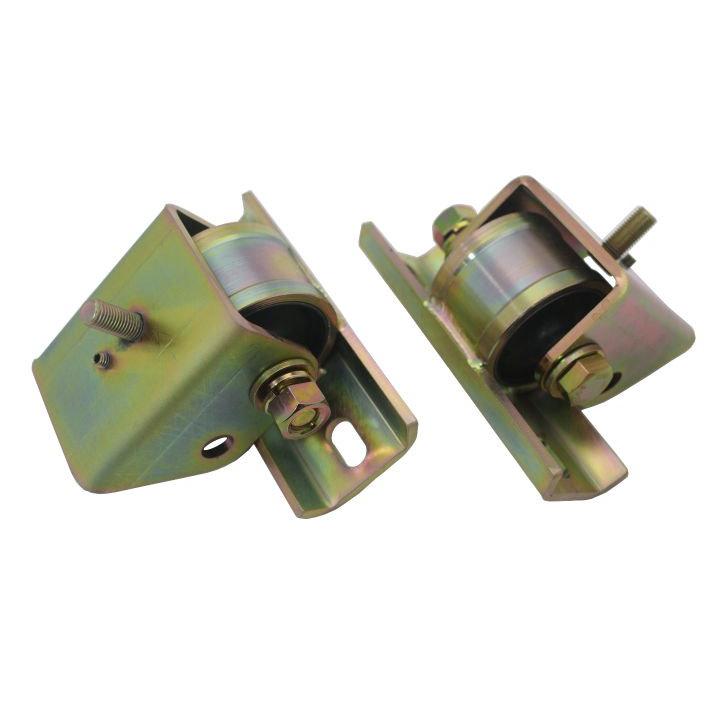 ジムニー エンジンマウント JA71 JA11 JA12 JA22W JB31W JB32W 強化