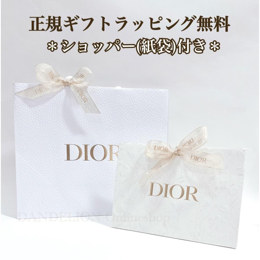 Christian Dior（クリスチャン・ディオール） ディオール ハンド