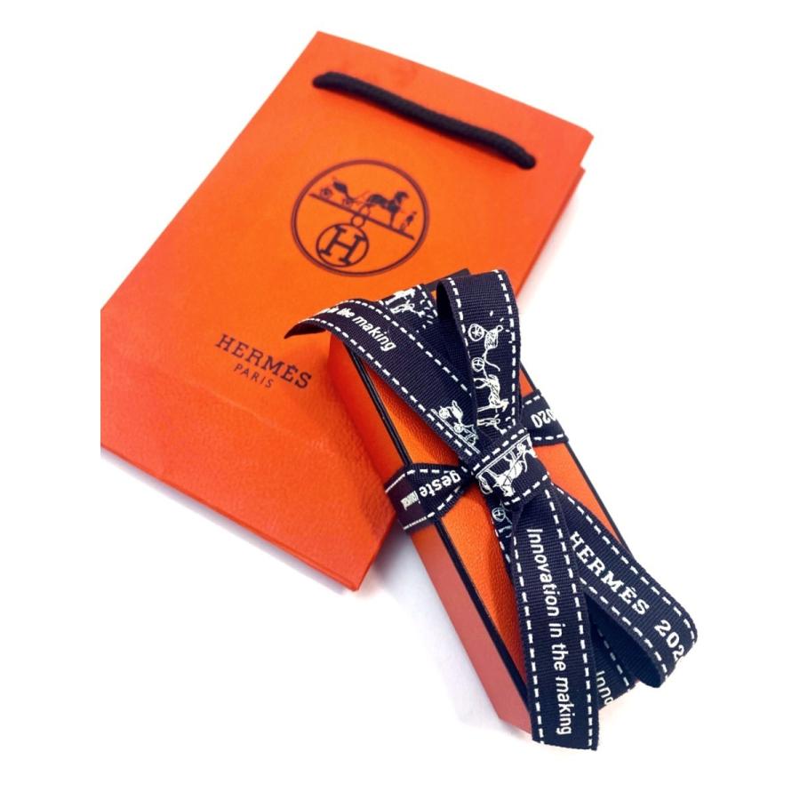 HERMES（エルメス） ルージュ ローズ・リップスティック 40 サティネ