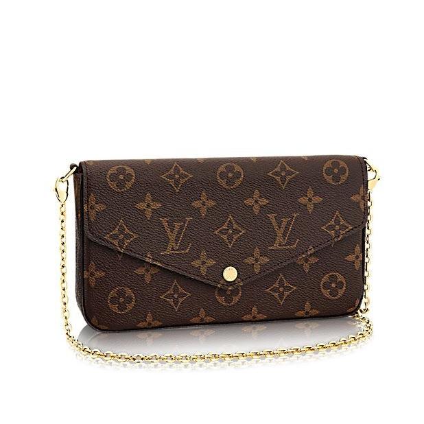LOUIS VUITTON（ルイ・ヴィトン） バッグ レディース 正規品 新品 正規
