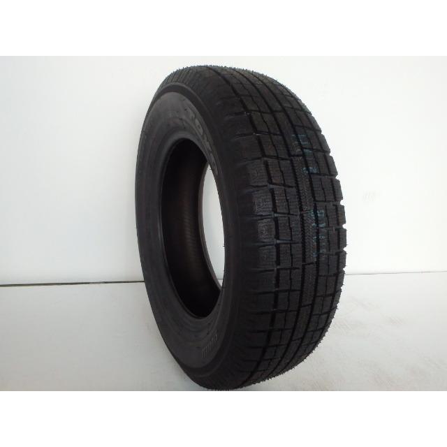 TOYO TIRES（トーヨータイヤ） GARIT G5 185/70R14 88Q 未使用 1本のみ