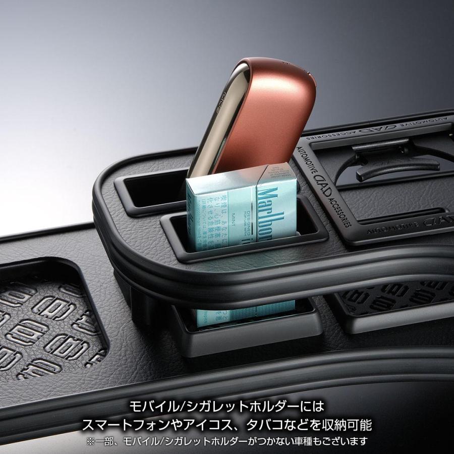 ギャルソン L375/385 タント (TANTO)/タントカスタム (TANTO CUSTOM