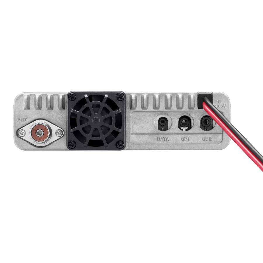 ICOM（アイコム） アマチュア無線 ID-5100 #31 144/430MHz デュアル