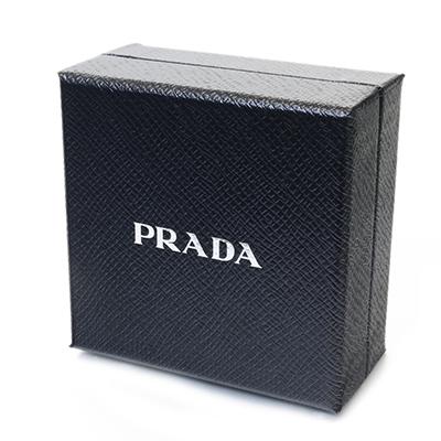 PRADA（プラダ） 2PP080 053 F0216 SAFFIANO BALTICO サフィアーノ