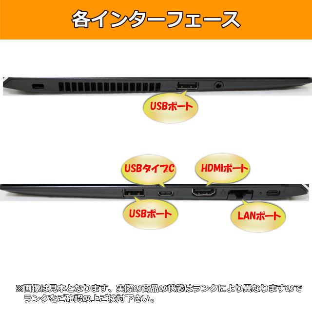 VAIO Pro ノートパソコン 中古 ハイスペック PG VJPG214 第12世代 Core