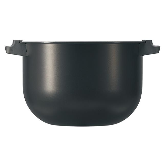 ヘルシオ ホットクック SHARP シャープ 水なし自動調理鍋 ヘルシオ KN