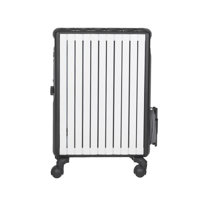 デロンギ（DeLonghi） マルチダイナミックヒーター MDHU15 /【Mサイズ