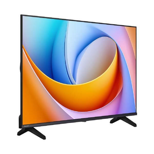 ハイセンス（HISENSE） 40V型 フルハイビジョンスマート液晶テレビ
