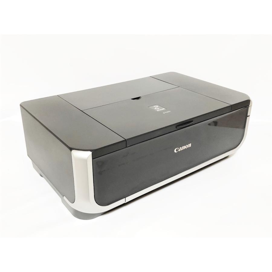 IP4300 】 キヤノン インクジェット プリンター【専門店だからできる