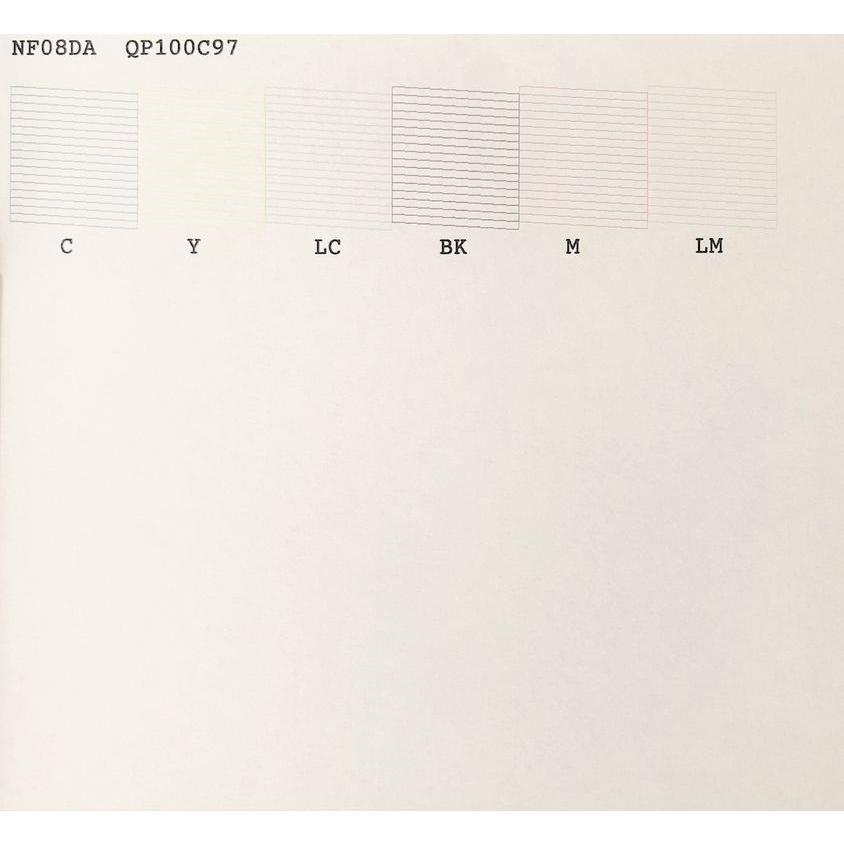 EP-807AW 】 エプソン インクジェット プリンター 複合機 【専門店