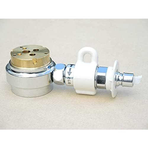 Panasonic（パナソニック） 在庫アリ 即納｜CB-SSH8 食器洗い乾燥機用