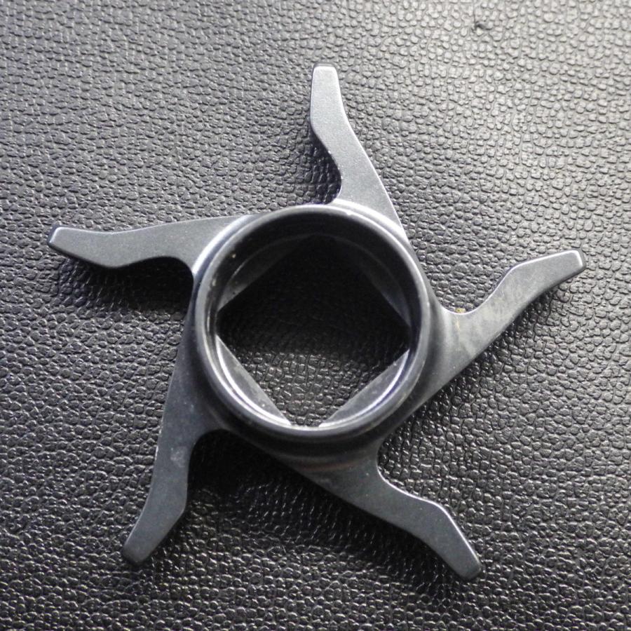 シマノ（SHIMANO） Shimano 15メタニウム DC 純正 スタードラグ右 純正