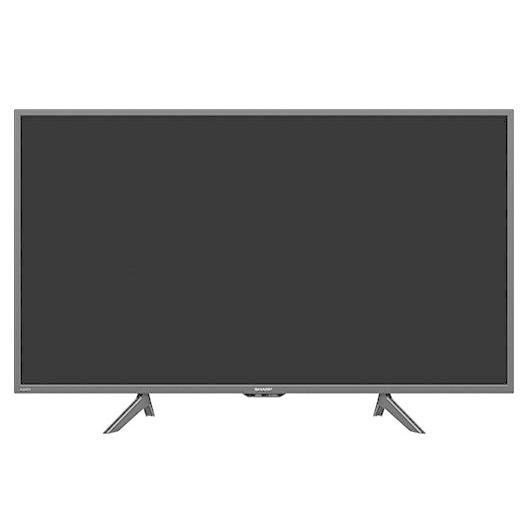 AQUOS シャープ 2T-C42BE1 42型液晶テレビ SHARP AQUOS 沖縄、離島は