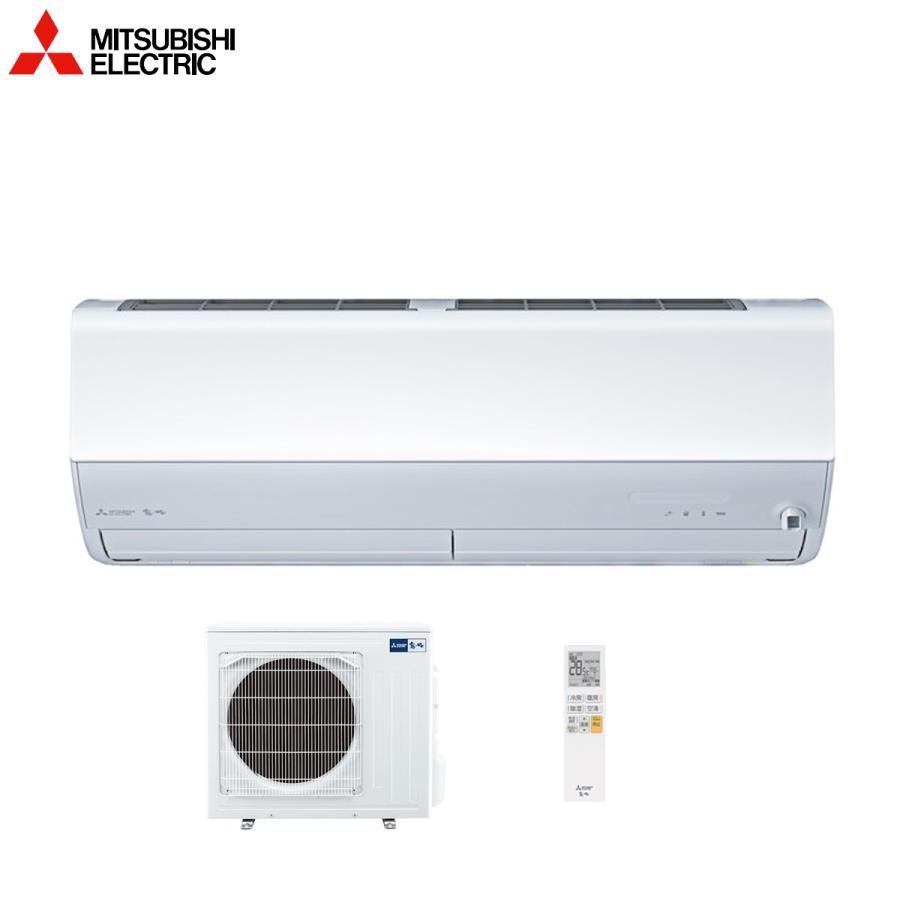 295 Panasonic 2018年製エアコン 10～12畳用 整備済み 295 Panasonic