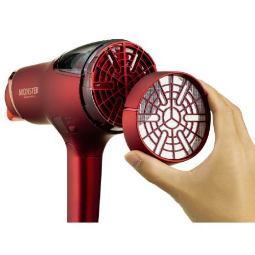 KOIZUMI（コイズミ） 【2/25までポイント2倍】小泉成器 ダブルファン