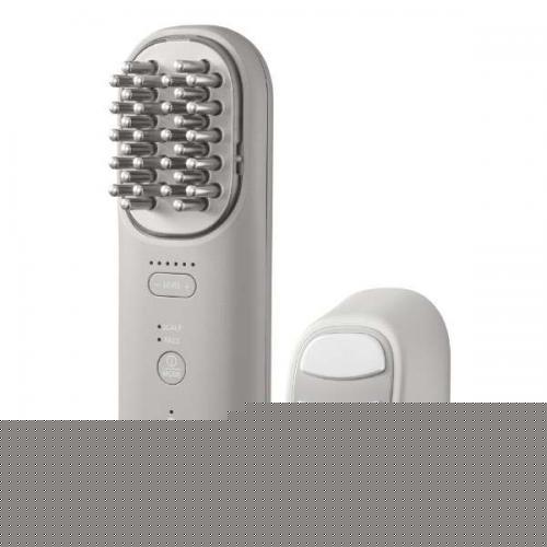 Panasonic（パナソニック） リフトケア美顔器 バイタリフト ブラシ