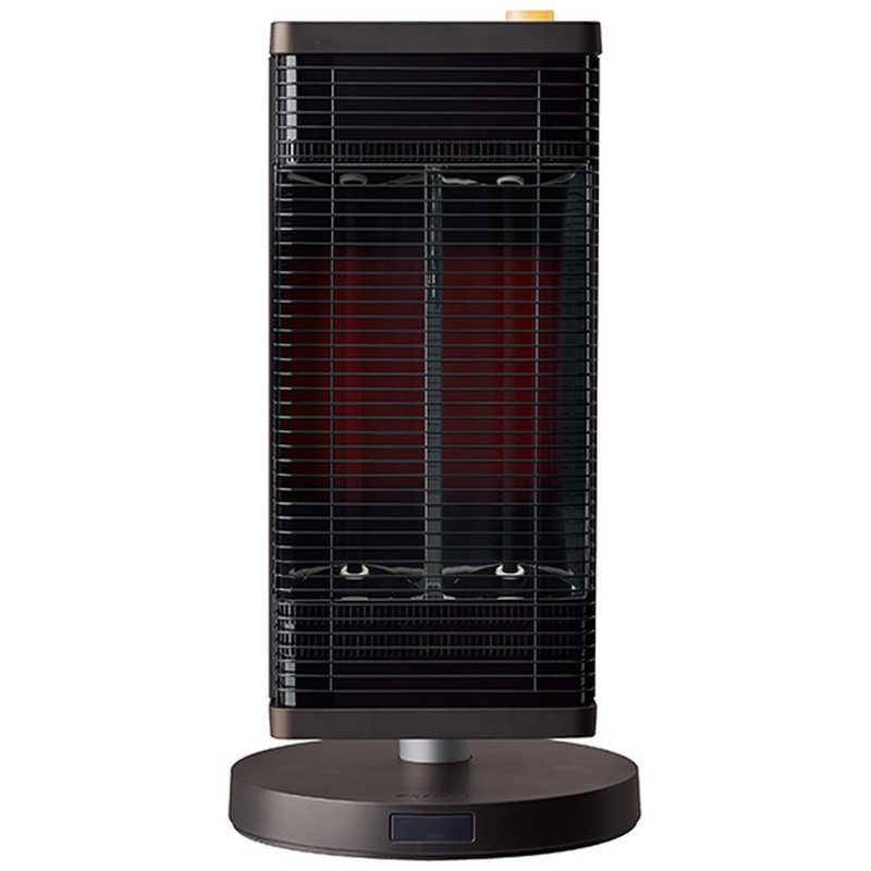 ダイキン DAIKIN 遠赤外線暖房機 セラムヒート ブラウン ERFT116AS-T